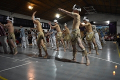 Locomotora-del-Folclore-2025-194