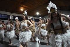 Locomotora-del-Folclore-2025-195