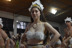 Locomotora-del-Folclore-2025-196