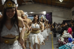 Locomotora-del-Folclore-2025-197