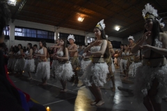 Locomotora-del-Folclore-2025-198