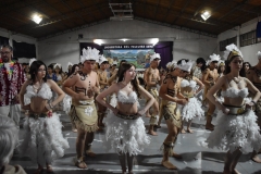 Locomotora-del-Folclore-2025-199