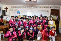 Locomotora-del-Folclore-2025-2