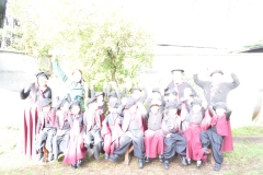 Locomotora-del-Folclore-2025-20