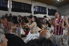 Locomotora-del-Folclore-2025-200