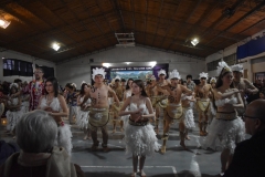 Locomotora-del-Folclore-2025-201