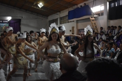 Locomotora-del-Folclore-2025-202