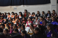 Locomotora-del-Folclore-2025-203