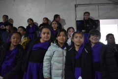 Locomotora-del-Folclore-2025-204