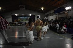 Locomotora-del-Folclore-2025-205