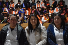 Locomotora-del-Folclore-2025-206