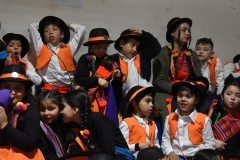 Locomotora-del-Folclore-2025-207