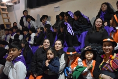 Locomotora-del-Folclore-2025-208