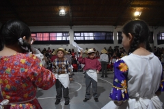 Locomotora-del-Folclore-2025-209