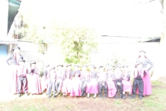 Locomotora-del-Folclore-2025-21