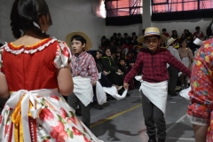 Locomotora-del-Folclore-2025-210