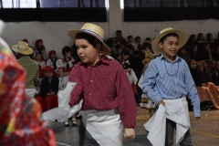 Locomotora-del-Folclore-2025-211