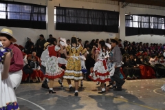 Locomotora-del-Folclore-2025-212