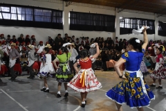 Locomotora-del-Folclore-2025-213