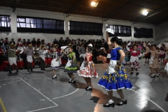 Locomotora-del-Folclore-2025-214