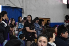 Locomotora-del-Folclore-2025-216