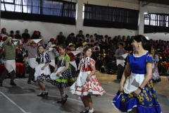 Locomotora-del-Folclore-2025-217