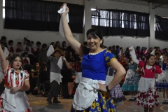 Locomotora-del-Folclore-2025-218