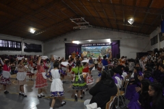 Locomotora-del-Folclore-2025-219