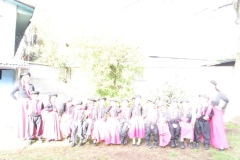 Locomotora-del-Folclore-2025-22