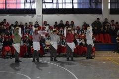 Locomotora-del-Folclore-2025-220