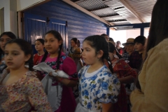 Locomotora-del-Folclore-2025-221