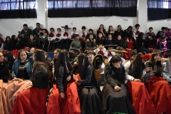 Locomotora-del-Folclore-2025-222