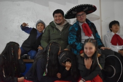 Locomotora-del-Folclore-2025-223