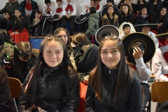 Locomotora-del-Folclore-2025-224