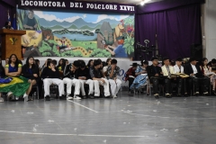 Locomotora-del-Folclore-2025-225