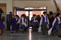 Locomotora-del-Folclore-2025-226