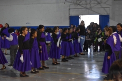 Locomotora-del-Folclore-2025-227