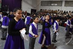 Locomotora-del-Folclore-2025-228