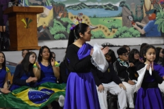 Locomotora-del-Folclore-2025-229