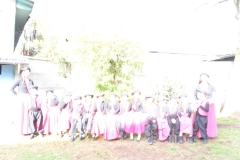 Locomotora-del-Folclore-2025-23