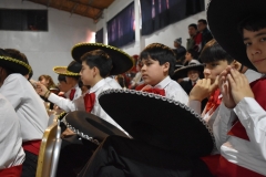 Locomotora-del-Folclore-2025-230