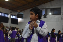 Locomotora-del-Folclore-2025-231