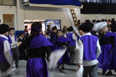 Locomotora-del-Folclore-2025-232