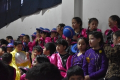 Locomotora-del-Folclore-2025-233