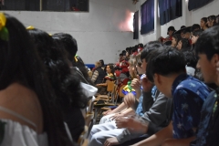 Locomotora-del-Folclore-2025-234