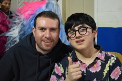 Locomotora-del-Folclore-2025-235