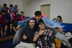 Locomotora-del-Folclore-2025-236