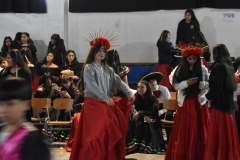 Locomotora-del-Folclore-2025-237