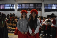 Locomotora-del-Folclore-2025-238