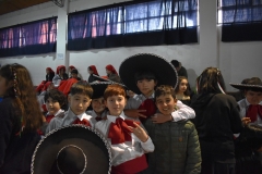 Locomotora-del-Folclore-2025-239